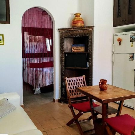 Zaratustra. Rodalquilar Centro. Gran Terra. Wifi Εξωτερικό φωτογραφία